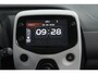 Citroën C1 1.0 VTi Feel | UNIEK! | Camera | Apple Carplay | Airco