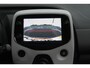 Citroën C1 1.0 VTi Feel | UNIEK! | Camera | Apple Carplay | Airco