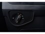 Volkswagen Touran 1.5 TSI Comfortline Business 5p | Wegklapbare Trekhaak | CarPlay | 3-Zone climate | Parkeersensoren | Navigatie