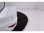 Volkswagen Touran 1.5 TSI Comfortline Business 5p | Wegklapbare Trekhaak | CarPlay | 3-Zone climate | Parkeersensoren | Navigatie