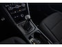 Volkswagen Touran 1.5 TSI Comfortline Business 5p | Wegklapbare Trekhaak | CarPlay | 3-Zone climate | Parkeersensoren | Navigatie