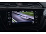 Volkswagen Touran 1.5 TSI Comfortline Business 5p | Wegklapbare Trekhaak | CarPlay | 3-Zone climate | Parkeersensoren | Navigatie