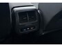 Volkswagen Touran 1.5 TSI Comfortline Business 5p | Wegklapbare Trekhaak | CarPlay | 3-Zone climate | Parkeersensoren | Navigatie