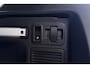 Volkswagen Touran 1.5 TSI Comfortline Business 5p | Wegklapbare Trekhaak | CarPlay | 3-Zone climate | Parkeersensoren | Navigatie