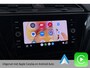 Volkswagen Touran 1.5 TSI Comfortline Business 5p | Wegklapbare Trekhaak | CarPlay | 3-Zone climate | Parkeersensoren | Navigatie