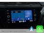 Volkswagen Touran 1.5 TSI Comfortline Business 5p | Wegklapbare Trekhaak | CarPlay | 3-Zone climate | Parkeersensoren | Navigatie
