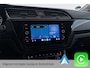 Volkswagen Touran 1.5 TSI Comfortline Business 5p | Wegklapbare Trekhaak | CarPlay | 3-Zone climate | Parkeersensoren | Navigatie