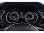 Volkswagen Touran 1.5 TSI Comfortline Business 5p | Wegklapbare Trekhaak | CarPlay | 3-Zone climate | Parkeersensoren | Navigatie