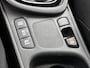Toyota Yaris 1.5 Hybrid 130 Executive | Parkeersensoren V+A | Stuur-Stoelverwarming |