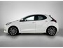 Toyota Yaris 1.5 Hybrid 130 Executive | Parkeersensoren V+A | Stuur-Stoelverwarming |