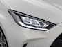 Toyota Yaris 1.5 Hybrid 130 Executive | Parkeersensoren V+A | Stuur-Stoelverwarming |
