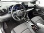 Toyota Yaris 1.5 Hybrid 130 Executive | Parkeersensoren V+A | Stuur-Stoelverwarming |