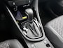 Toyota Yaris 1.5 Hybrid 130 Executive | Parkeersensoren V+A | Stuur-Stoelverwarming |