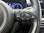 Toyota Yaris 1.5 Hybrid 130 Executive | Parkeersensoren V+A | Stuur-Stoelverwarming |