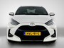 Toyota Yaris 1.5 Hybrid 130 Executive | Parkeersensoren V+A | Stuur-Stoelverwarming |