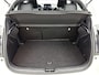 Toyota Yaris 1.5 Hybrid 130 Executive | Parkeersensoren V+A | Stuur-Stoelverwarming |