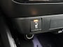 Toyota Yaris 1.5 Hybrid 130 Executive | Parkeersensoren V+A | Stuur-Stoelverwarming |