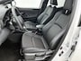 Toyota Yaris 1.5 Hybrid 130 Executive | Parkeersensoren V+A | Stuur-Stoelverwarming |