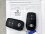 Toyota Yaris 1.5 Hybrid 130 Executive | Parkeersensoren V+A | Stuur-Stoelverwarming |