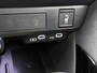 Toyota Yaris 1.5 Hybrid 130 Executive | Parkeersensoren V+A | Stuur-Stoelverwarming |