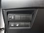 Toyota Yaris 1.5 Hybrid 130 Executive | Parkeersensoren V+A | Stuur-Stoelverwarming |