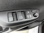 Toyota Yaris 1.5 Hybrid 130 Executive | Parkeersensoren V+A | Stuur-Stoelverwarming |
