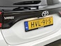 Toyota Yaris 1.5 Hybrid 130 Executive | Parkeersensoren V+A | Stuur-Stoelverwarming |