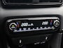 Toyota Yaris 1.5 Hybrid 130 Executive | Parkeersensoren V+A | Stuur-Stoelverwarming |
