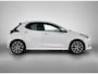 Toyota Yaris 1.5 Hybrid 130 Executive | Parkeersensoren V+A | Stuur-Stoelverwarming |