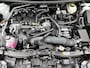 Toyota Yaris 1.5 Hybrid 130 Executive | Parkeersensoren V+A | Stuur-Stoelverwarming |