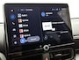 Toyota Yaris 1.5 Hybrid 130 Executive | Parkeersensoren V+A | Stuur-Stoelverwarming |