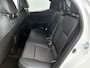 Toyota Yaris 1.5 Hybrid 130 Executive | Parkeersensoren V+A | Stuur-Stoelverwarming |