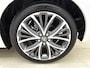 Toyota Yaris 1.5 Hybrid 130 Executive | Parkeersensoren V+A | Stuur-Stoelverwarming |