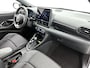 Toyota Yaris 1.5 Hybrid 130 Executive | Parkeersensoren V+A | Stuur-Stoelverwarming |