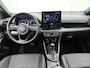 Toyota Yaris 1.5 Hybrid 130 Executive | Parkeersensoren V+A | Stuur-Stoelverwarming |