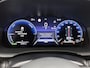 Toyota Yaris 1.5 Hybrid 130 Executive | Parkeersensoren V+A | Stuur-Stoelverwarming |