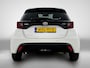 Toyota Yaris 1.5 Hybrid 130 Executive | Parkeersensoren V+A | Stuur-Stoelverwarming |