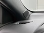 Toyota Yaris 1.5 Hybrid 130 Executive | Parkeersensoren V+A | Stuur-Stoelverwarming |