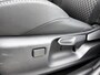 Toyota Yaris 1.5 Hybrid 130 Executive | Parkeersensoren V+A | Stuur-Stoelverwarming |