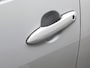 Toyota Yaris 1.5 Hybrid 130 Executive | Parkeersensoren V+A | Stuur-Stoelverwarming |