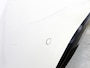Toyota Yaris 1.5 Hybrid 130 Executive | Parkeersensoren V+A | Stuur-Stoelverwarming |
