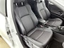 Toyota Yaris 1.5 Hybrid 130 Executive | Parkeersensoren V+A | Stuur-Stoelverwarming |