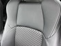 Toyota Yaris 1.5 Hybrid 130 Executive | Parkeersensoren V+A | Stuur-Stoelverwarming |