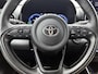 Toyota Yaris 1.5 Hybrid 130 Executive | Parkeersensoren V+A | Stuur-Stoelverwarming |
