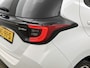 Toyota Yaris 1.5 Hybrid 130 Executive | Parkeersensoren V+A | Stuur-Stoelverwarming |