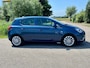 Opel Corsa 1.4 Edition Automaat Clima Camera CruiseControl PDC Trekhaak LMV NAP Nieuwstaat