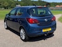 Opel Corsa 1.4 Edition Automaat Clima Camera CruiseControl PDC Trekhaak LMV NAP Nieuwstaat