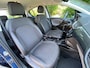 Opel Corsa 1.4 Edition Automaat Clima Camera CruiseControl PDC Trekhaak LMV NAP Nieuwstaat