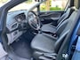 Opel Corsa 1.4 Edition Automaat Clima Camera CruiseControl PDC Trekhaak LMV NAP Nieuwstaat