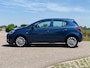 Opel Corsa 1.4 Edition Automaat Clima Camera CruiseControl PDC Trekhaak LMV NAP Nieuwstaat